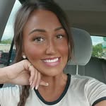 Shauna Doyle - @shaunadoyle16 - Instagram