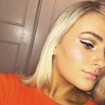Shauna Doyle - @shaunadoylemu - Instagram