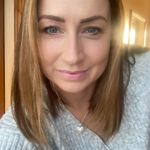 Shauna Doyle - @shaunadoyle3560 - Instagram
