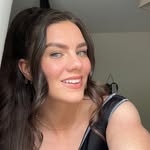 Shauna Doyle - @shaunaadoyle - Instagram