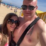 Shauna Doyle - @milan_ilash - Instagram