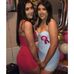 Shauna Doyle - Facebook