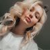 Shauna Doyle - Facebook
