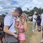 Shauna Doyle💋 - @shauna.doylexo - Instagram