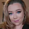 Shauna Doyle - @shaunadoyle97 - TikTok