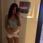 Shauna Doyle - @sd_sd1x - Instagram