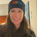 Shauna Doyle - Facebook
