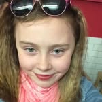 Shauna Doyle - @shaunadoyle8_06 - Instagram