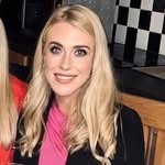 Shauna Doyle - @shauna.doyle - Instagram