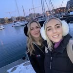 Shauna Doyle - @_shauna_doyle - Instagram