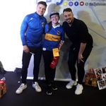 Shauna Doyle - @shauna4789 - Instagram