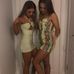 Shauna Doyle - Facebook