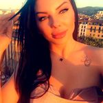 Shauna Doyle - @shauneezy_ - Instagram