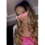 ☮️Shauna Doyle☮️ - @itsjustshauna_xo - Instagram