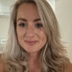 Shauna Doyle - @shauna_doyle_17 - Instagram