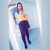 Shauna Doyle - @shaunadoyle028 - TikTok