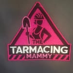 Shauna Doyle - @the_tarmacing_mammy - Instagram