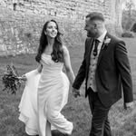 Shauna Doyle - @shauna.doyle.75 - Instagram