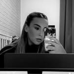 Shauna Doyle - @shaunadoyo - Instagram
