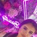 Shauna Doyle - Facebook