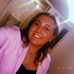 Shauna Doyle - Facebook