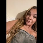 Shauna Doyle - @shauna_90x - Instagram