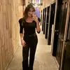 Shauna Doyle - @shaunadoyle23 - TikTok