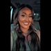 Shauna Doyle - Facebook