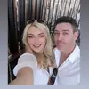 Shauna Doyle - @shauna.doyle60 - TikTok