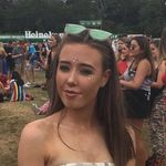 Shauna Doyle - @shauna.doyle03 - Instagram