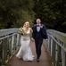 Shauna Doyle - Facebook