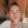 shauna Doyle - @shaunadoyle19 - TikTok