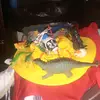 Shauna Doyle - @shauna.doyle5 - TikTok