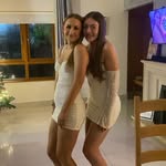 Shauna Doyle Corcoran - @shaunadoylecorcoran - Instagram