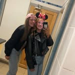 Shauna Doyle Corcoran - @shaunas_finsta05 - Instagram