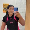 Shauna Doyle - @shaunadoyle - TikTok