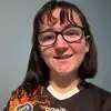 Shauna Doyle - @shaunadoyle26 - TikTok