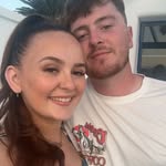 Shauna Maloney Doyle - @shauna_maloneyx - Instagram
