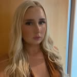 Shauna Ní Dhubhghaill - @shauna_doyle_ - Instagram
