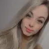 Shaunadolye1797 - @doyleshauna - TikTok