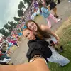 shaunadoyle - @shaunadc4 - TikTok