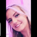 Shauna 💜 - @_shaunaduff - Instagram