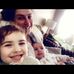 Shauna Duff - Facebook