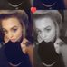 Shauna Duff - Facebook