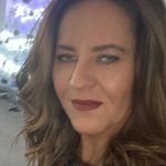 Shauna Duff - @duff_shauna - Instagram