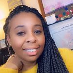 Shauna Duff - @duff7366 - Instagram