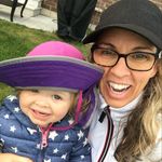 Shauna Duff - @shauna.duff - Instagram