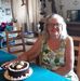 Shauna Duff - Facebook
