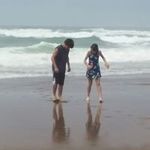 Shauna Duff - @duffshauna - Instagram