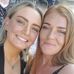 Shauna Duff - Facebook